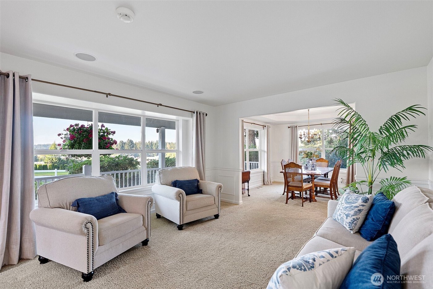 13804 231st Street Ct E, Graham, WA 98338