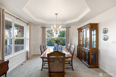 13804 231st Street Ct E, Graham, WA 98338 - Photo 7