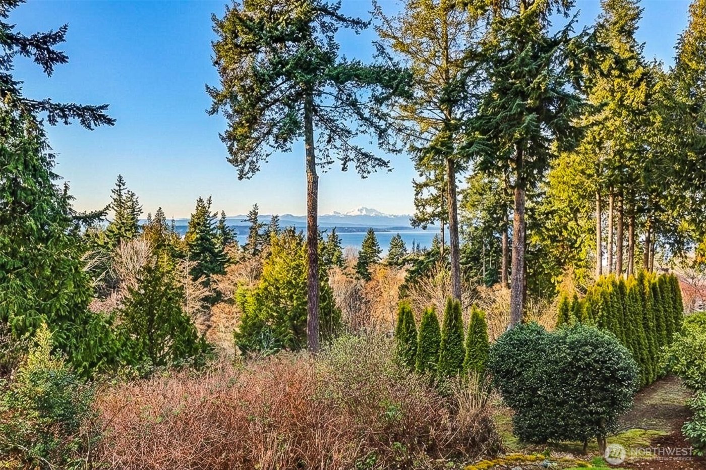 2710 Viewcrest Avenue , Everett, WA 98203