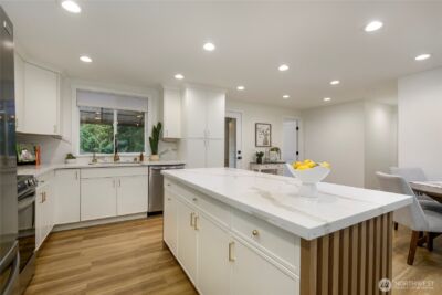 20323 12th Drive SE, Bothell, WA 98012 - Photo 11