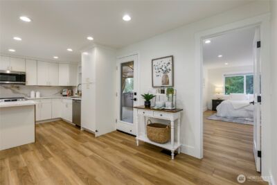 20323 12th Drive SE, Bothell, WA 98012 - Photo 12
