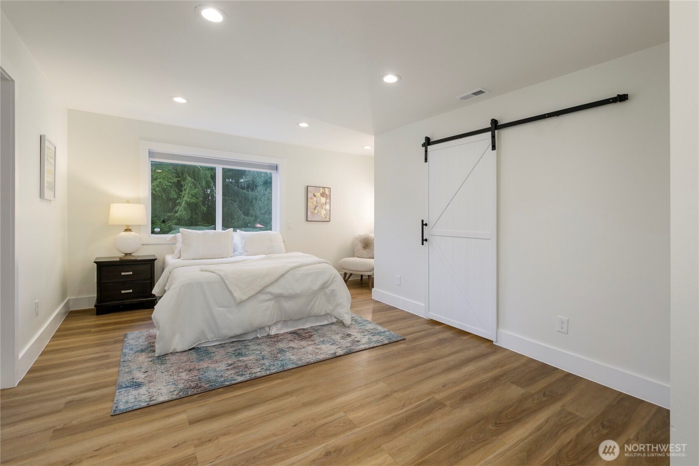 20323 12th Drive SE, Bothell, WA 98012