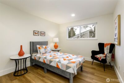 20323 12th Drive SE, Bothell, WA 98012 - Photo 18