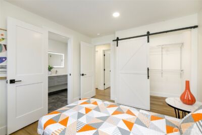 20323 12th Drive SE, Bothell, WA 98012 - Photo 19
