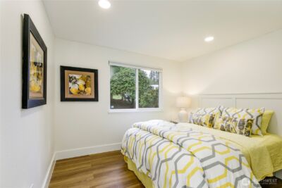 20323 12th Drive SE, Bothell, WA 98012 - Photo 20