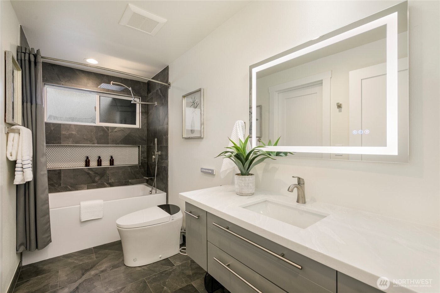 20323 12th Drive SE, Bothell, WA 98012