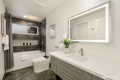20323 12th Drive SE, Bothell, WA 98012 - Photo 22