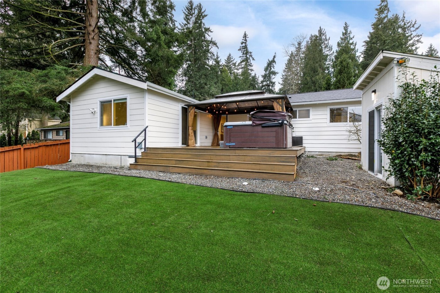 20323 12th Drive SE, Bothell, WA 98012
