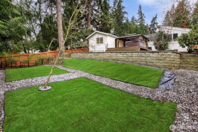 20323 12th Drive SE, Bothell, WA 98012 - Photo 28