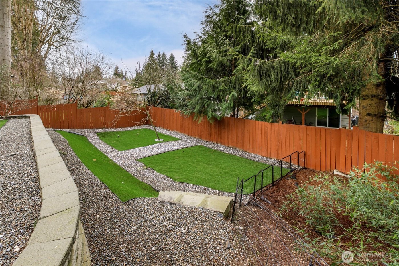 20323 12th Drive SE, Bothell, WA 98012