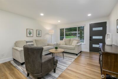 20323 12th Drive SE, Bothell, WA 98012 - Photo 3
