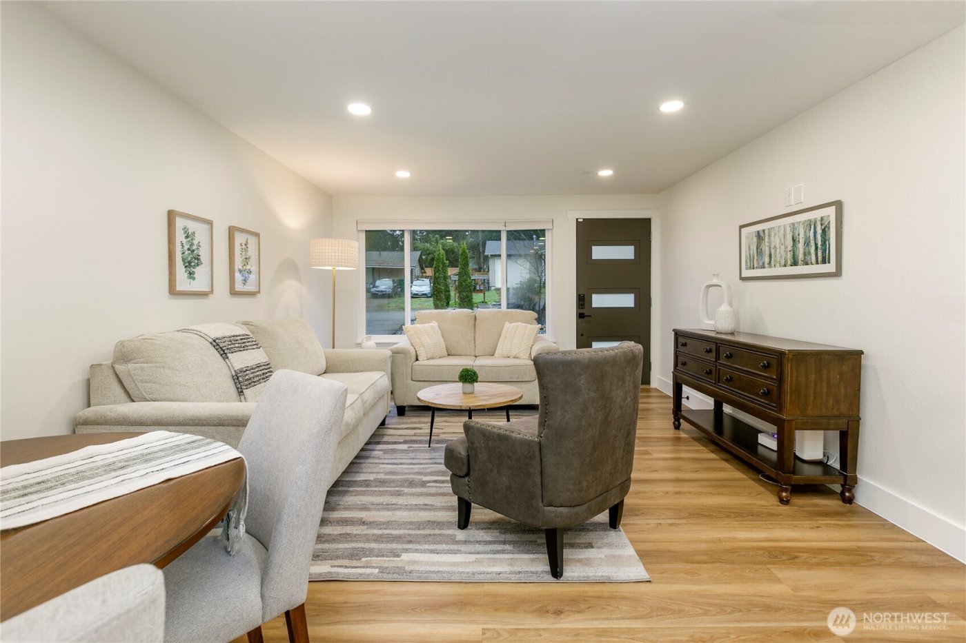 20323 12th Drive SE, Bothell, WA 98012