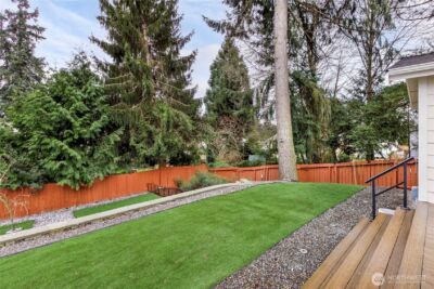 20323 12th Drive SE, Bothell, WA 98012 - Photo 31