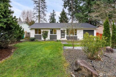 20323 12th Drive SE, Bothell, WA 98012 - Photo 32