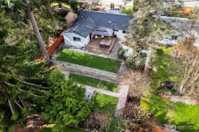 20323 12th Drive SE, Bothell, WA 98012 - Photo 33
