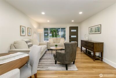 20323 12th Drive SE, Bothell, WA 98012 - Photo 4