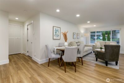 20323 12th Drive SE, Bothell, WA 98012 - Photo 7