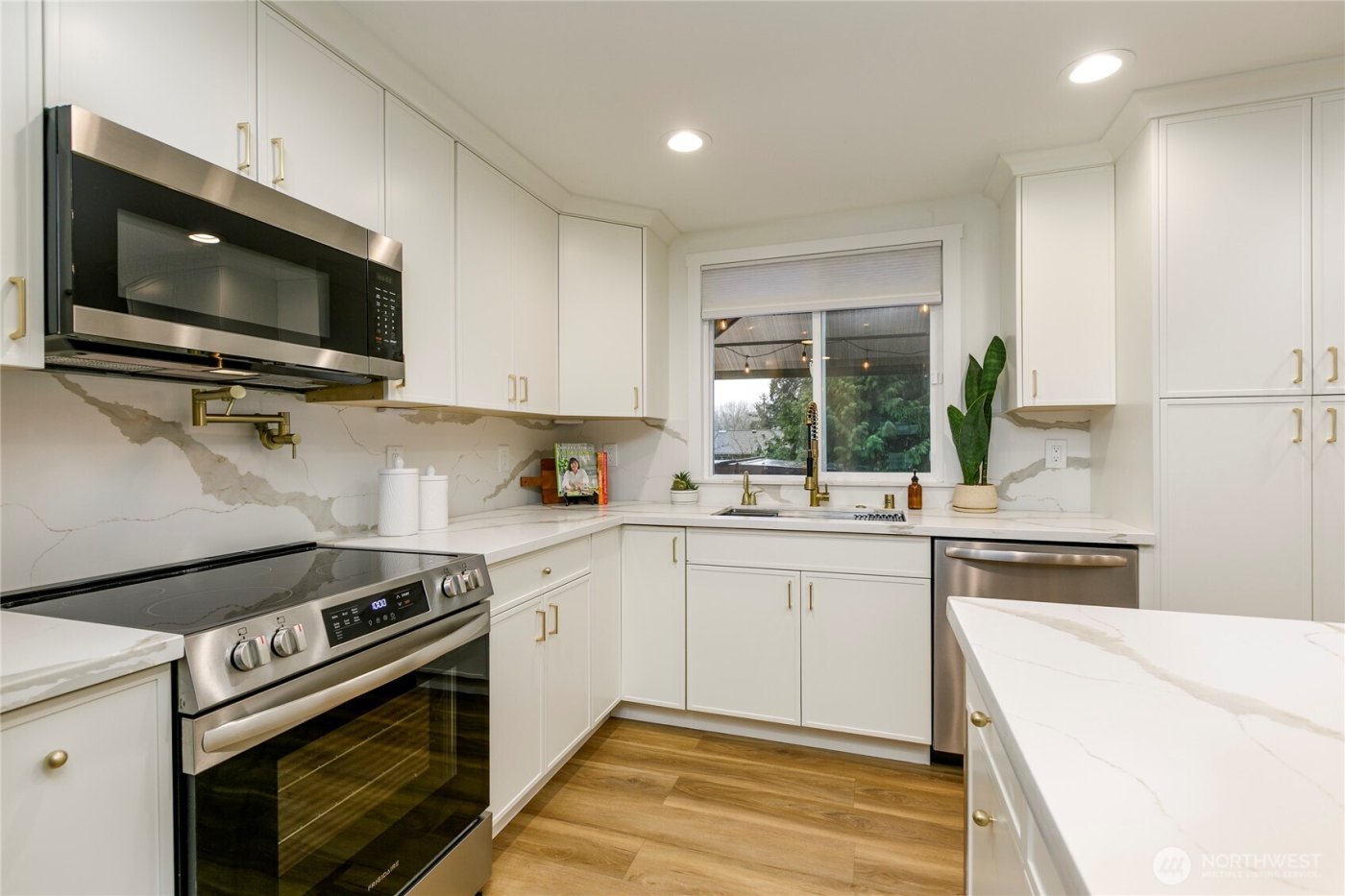 20323 12th Drive SE, Bothell, WA 98012