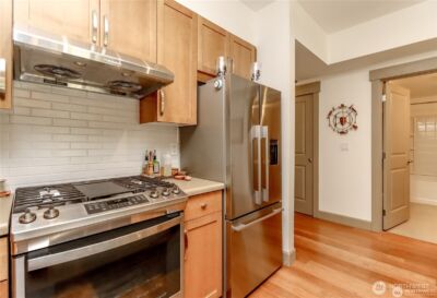 1840 25th Avenue NE #204, Issaquah, WA 98029 - Photo 15