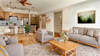 1840 25th Avenue NE #204, Issaquah, WA 98029 - Photo 17