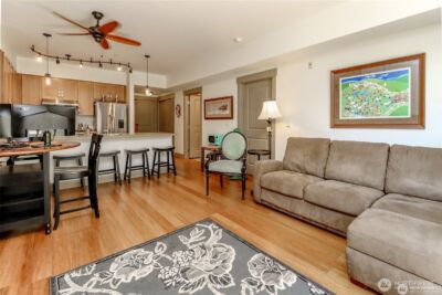 1840 25th Avenue NE #204, Issaquah, WA 98029 - Photo 18