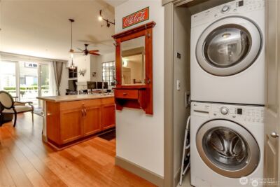 1840 25th Avenue NE #204, Issaquah, WA 98029 - Photo 19