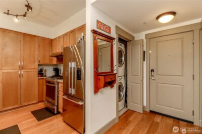 1840 25th Avenue NE #204, Issaquah, WA 98029 - Photo 20