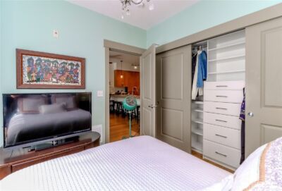 1840 25th Avenue NE #204, Issaquah, WA 98029 - Photo 21