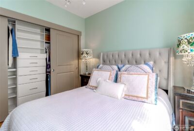 1840 25th Avenue NE #204, Issaquah, WA 98029 - Photo 22