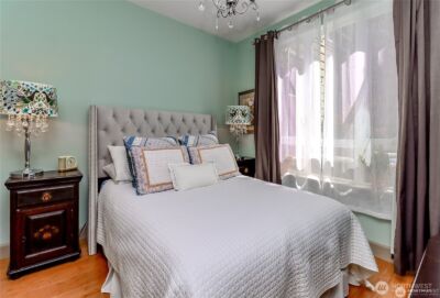1840 25th Avenue NE #204, Issaquah, WA 98029 - Photo 23