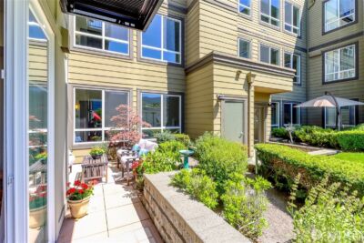 1840 25th Avenue NE #204, Issaquah, WA 98029 - Photo 24