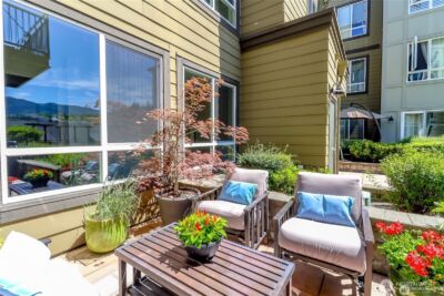1840 25th Avenue NE #204, Issaquah, WA 98029 - Photo 25