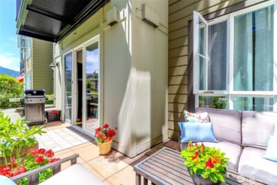 1840 25th Avenue NE #204, Issaquah, WA 98029 - Photo 26
