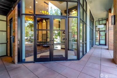 1840 25th Avenue NE #204, Issaquah, WA 98029 - Photo 28