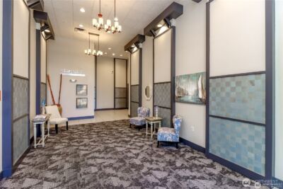 1840 25th Avenue NE #204, Issaquah, WA 98029 - Photo 29