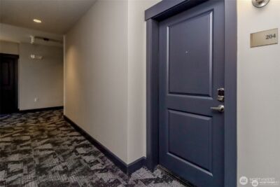 1840 25th Avenue NE #204, Issaquah, WA 98029 - Photo 30