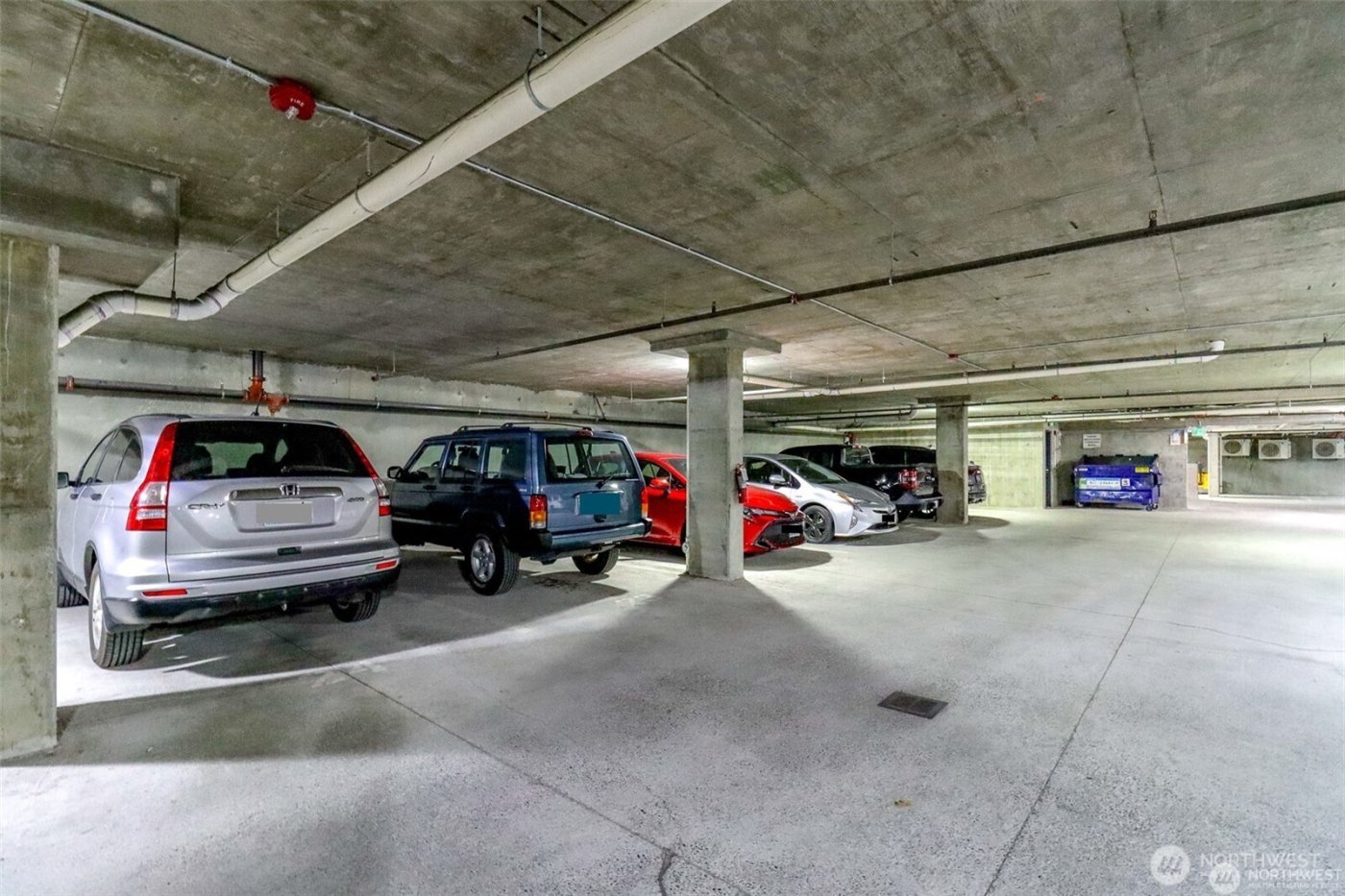 1840 25th Avenue NE #204, Issaquah, WA 98029