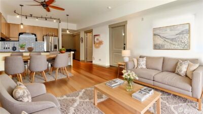 1840 25th Avenue NE #204, Issaquah, WA 98029 - Photo 6