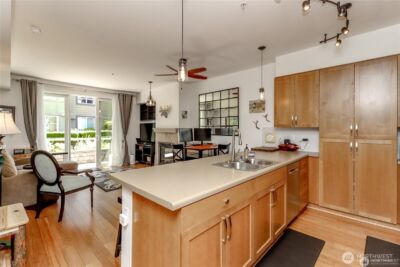 1840 25th Avenue NE #204, Issaquah, WA 98029 - Photo 9