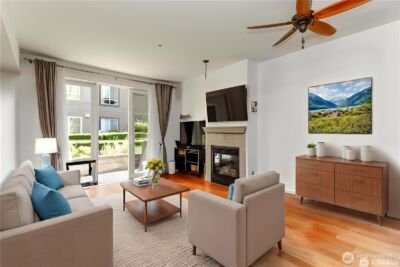 1840 25th Avenue NE #204, Issaquah, WA 98029 - Photo 11