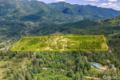 35022 SE 332nd Street , Ravensdale, WA 98051