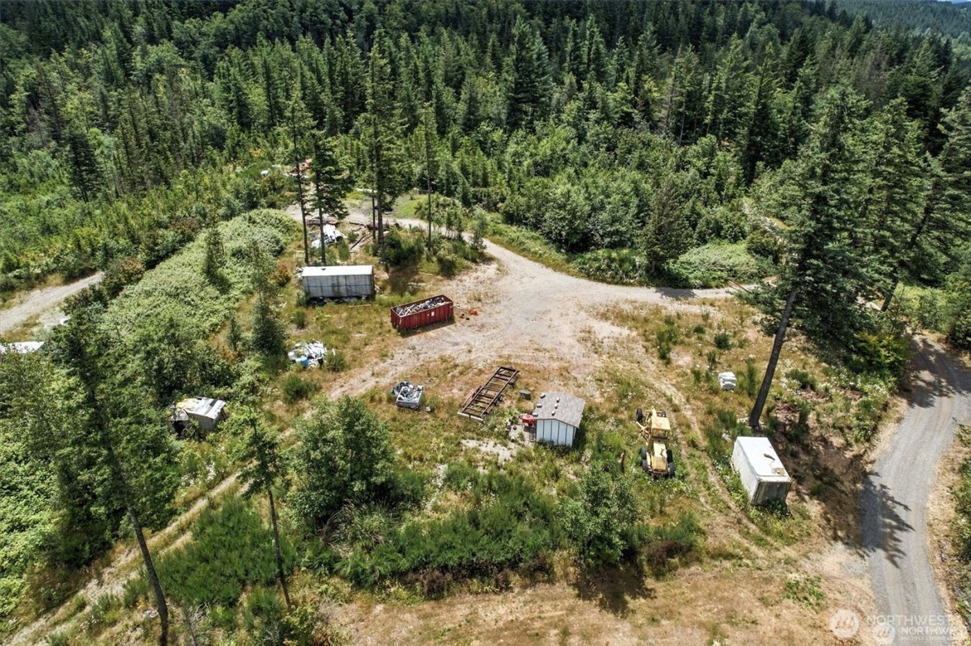 35022 SE 332nd Street , Ravensdale, WA 98051