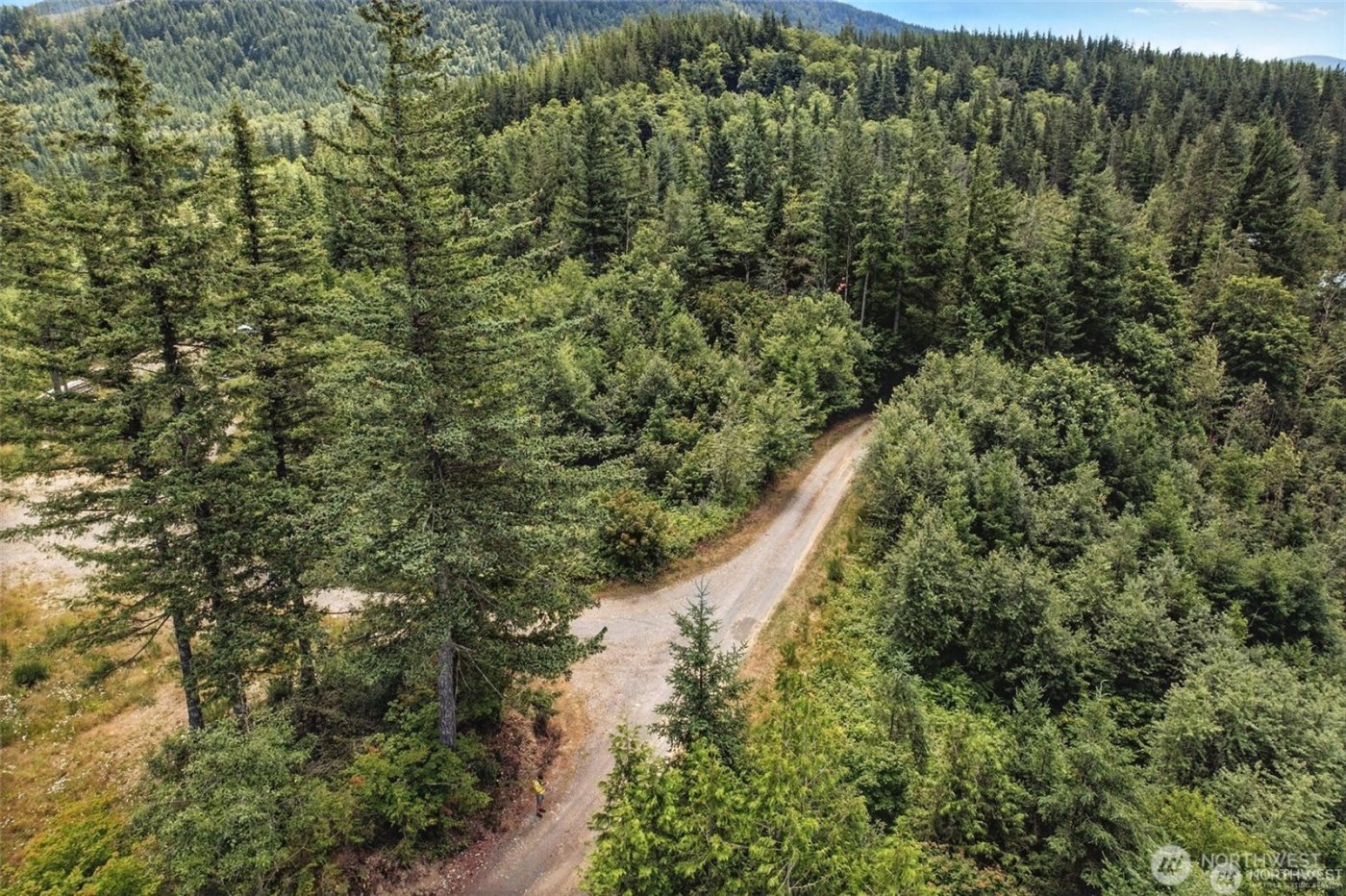 35022 SE 332nd Street , Ravensdale, WA 98051