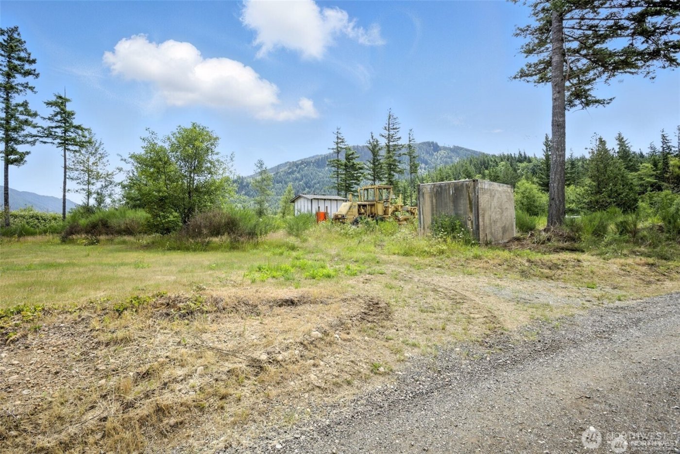 35022 SE 332nd Street , Ravensdale, WA 98051
