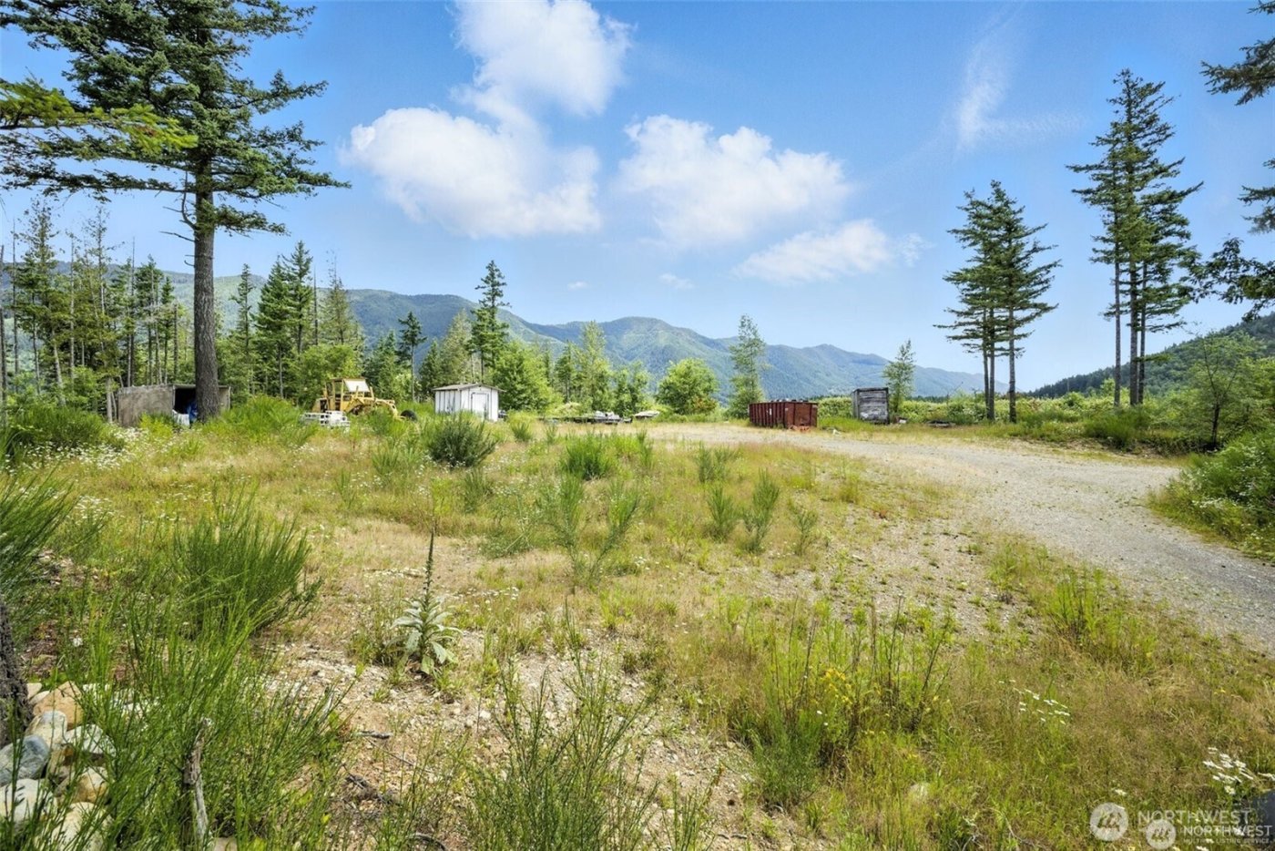 35022 SE 332nd Street , Ravensdale, WA 98051