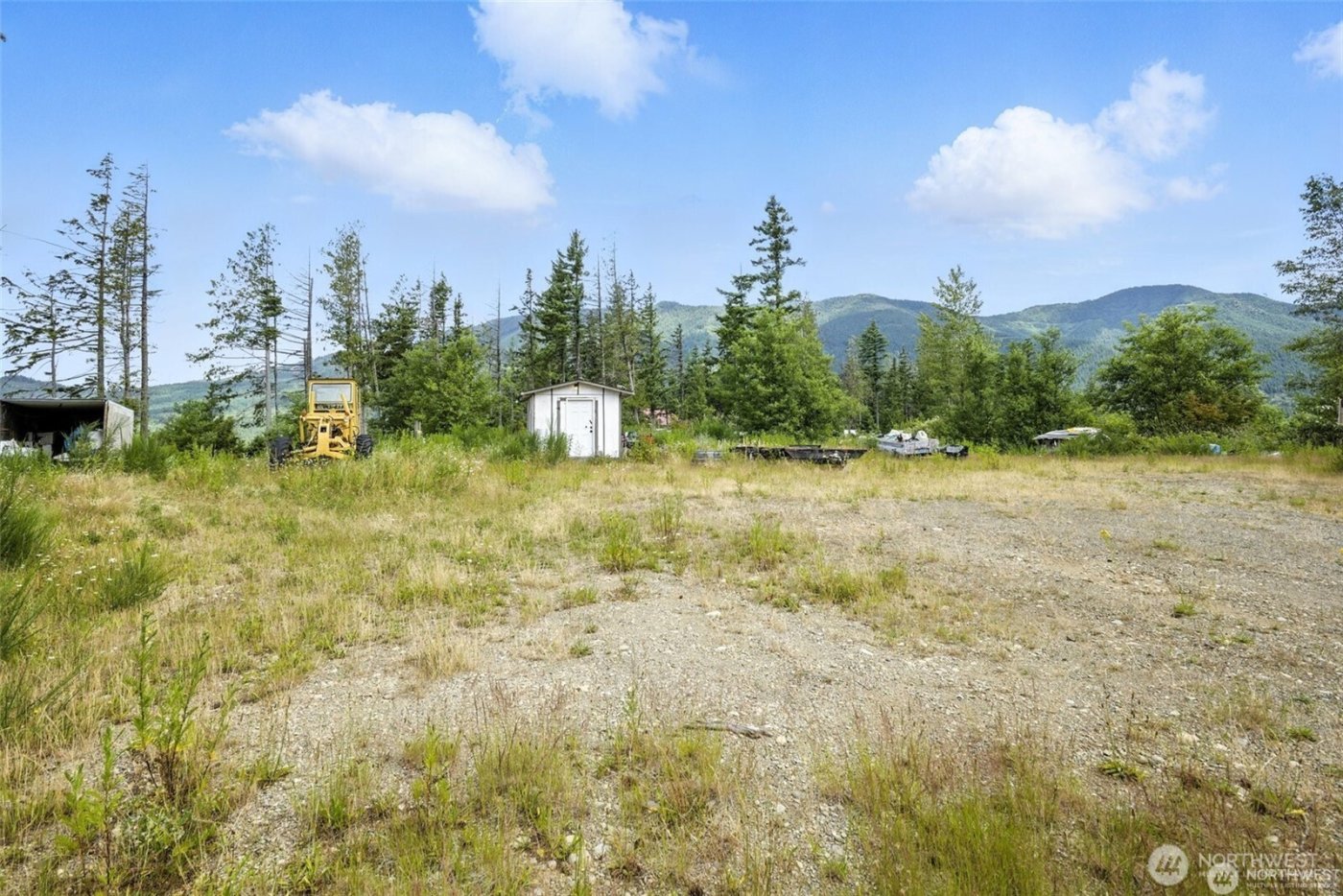 35022 SE 332nd Street , Ravensdale, WA 98051