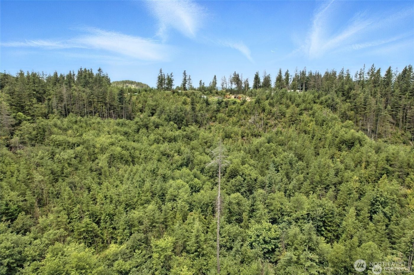 35022 SE 332nd Street , Ravensdale, WA 98051