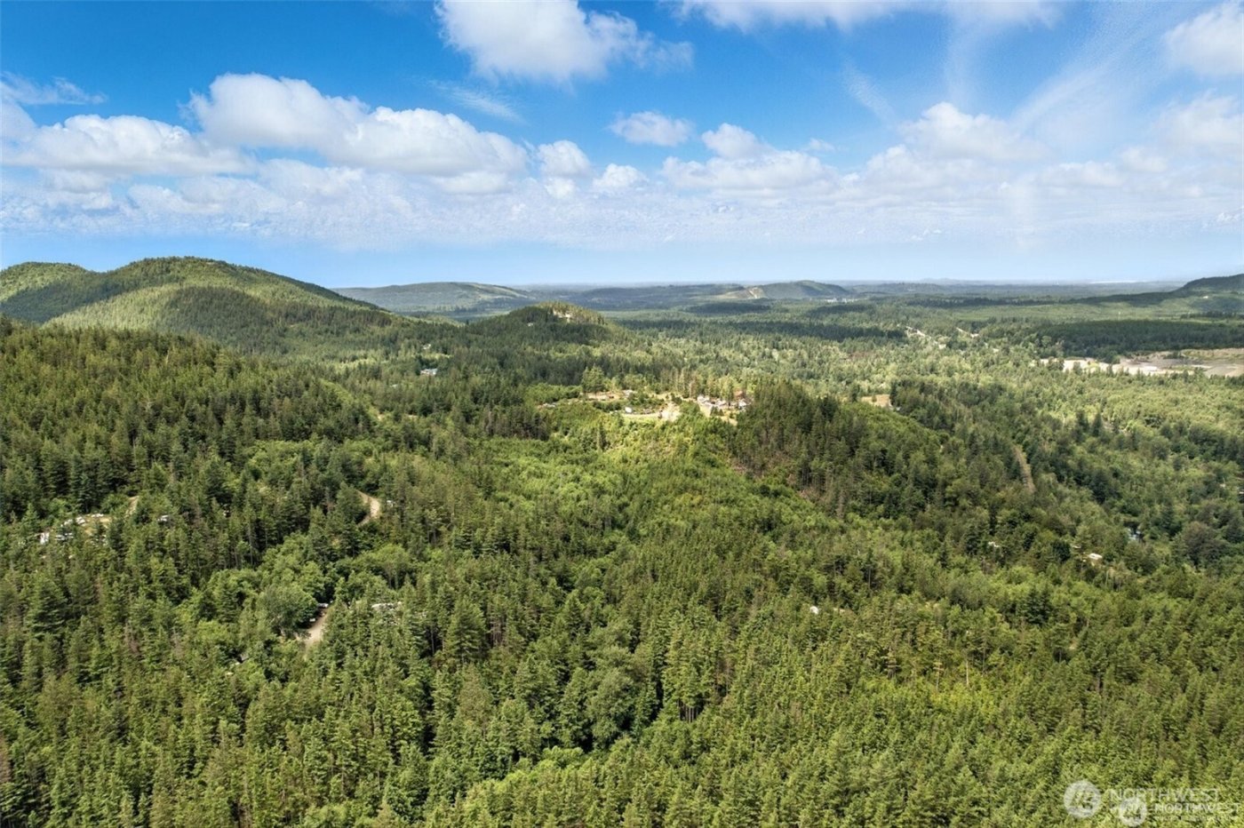 35022 SE 332nd Street , Ravensdale, WA 98051