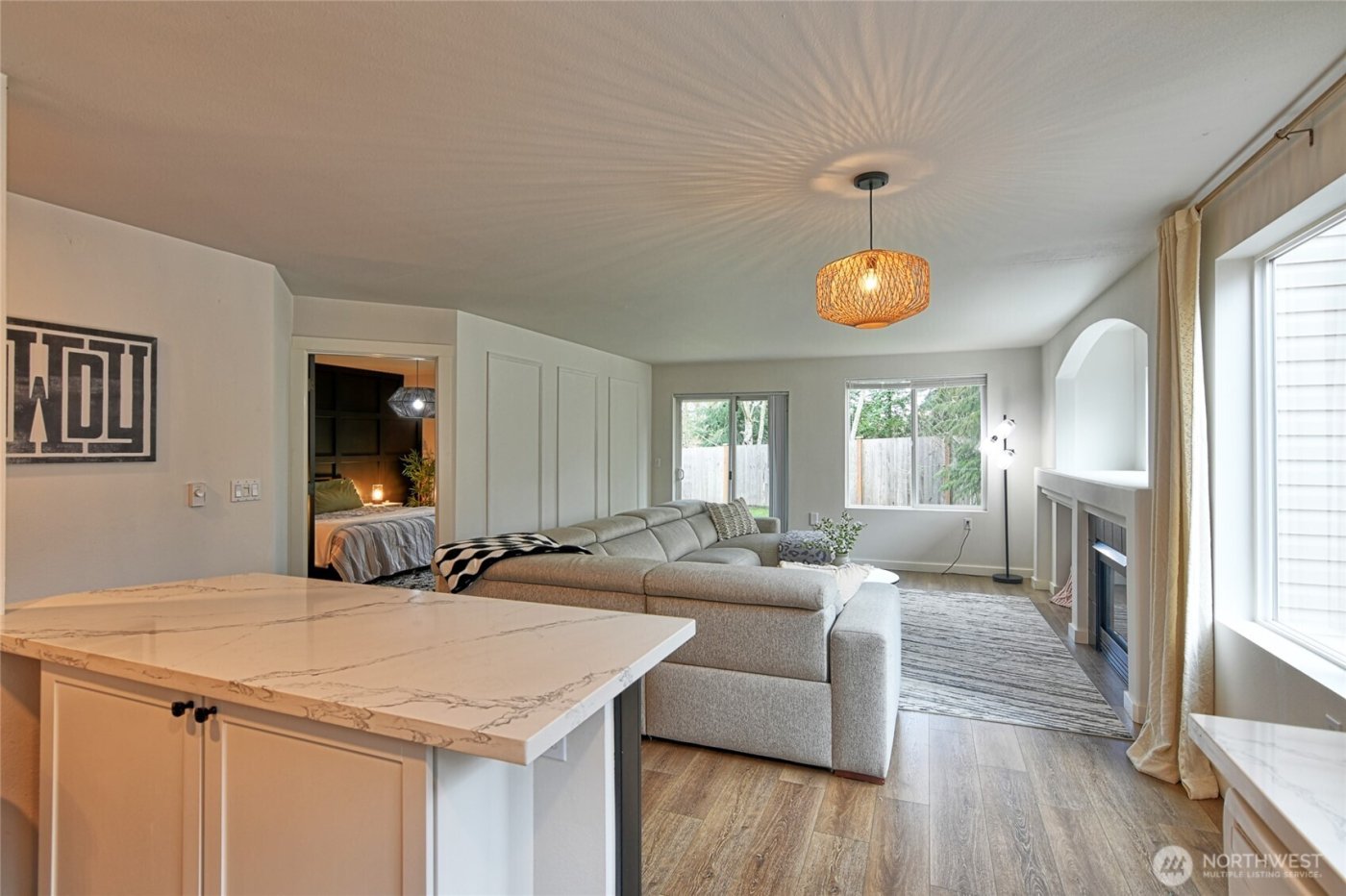 8833 1st Street NE #J-104, Lake Stevens, WA 98258