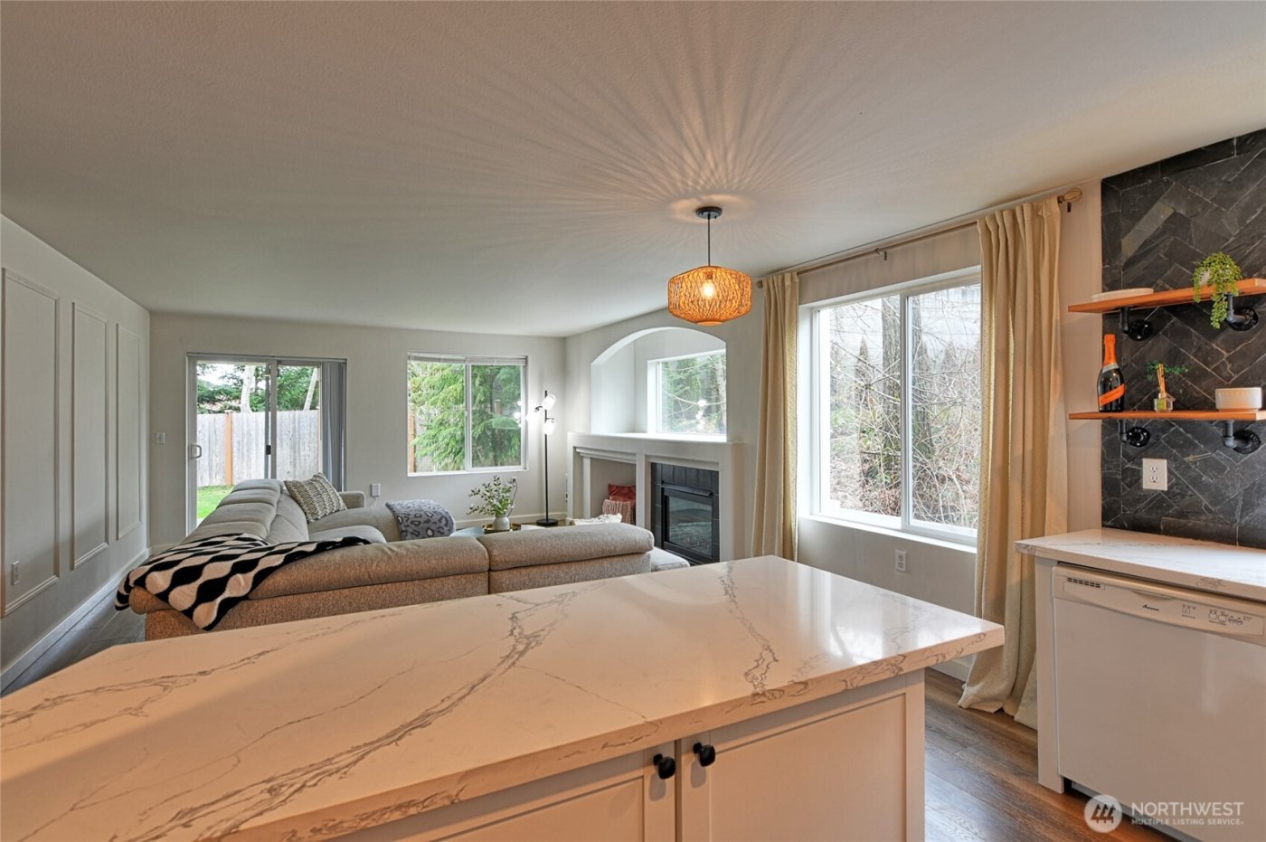 8833 1st Street NE #J-104, Lake Stevens, WA 98258